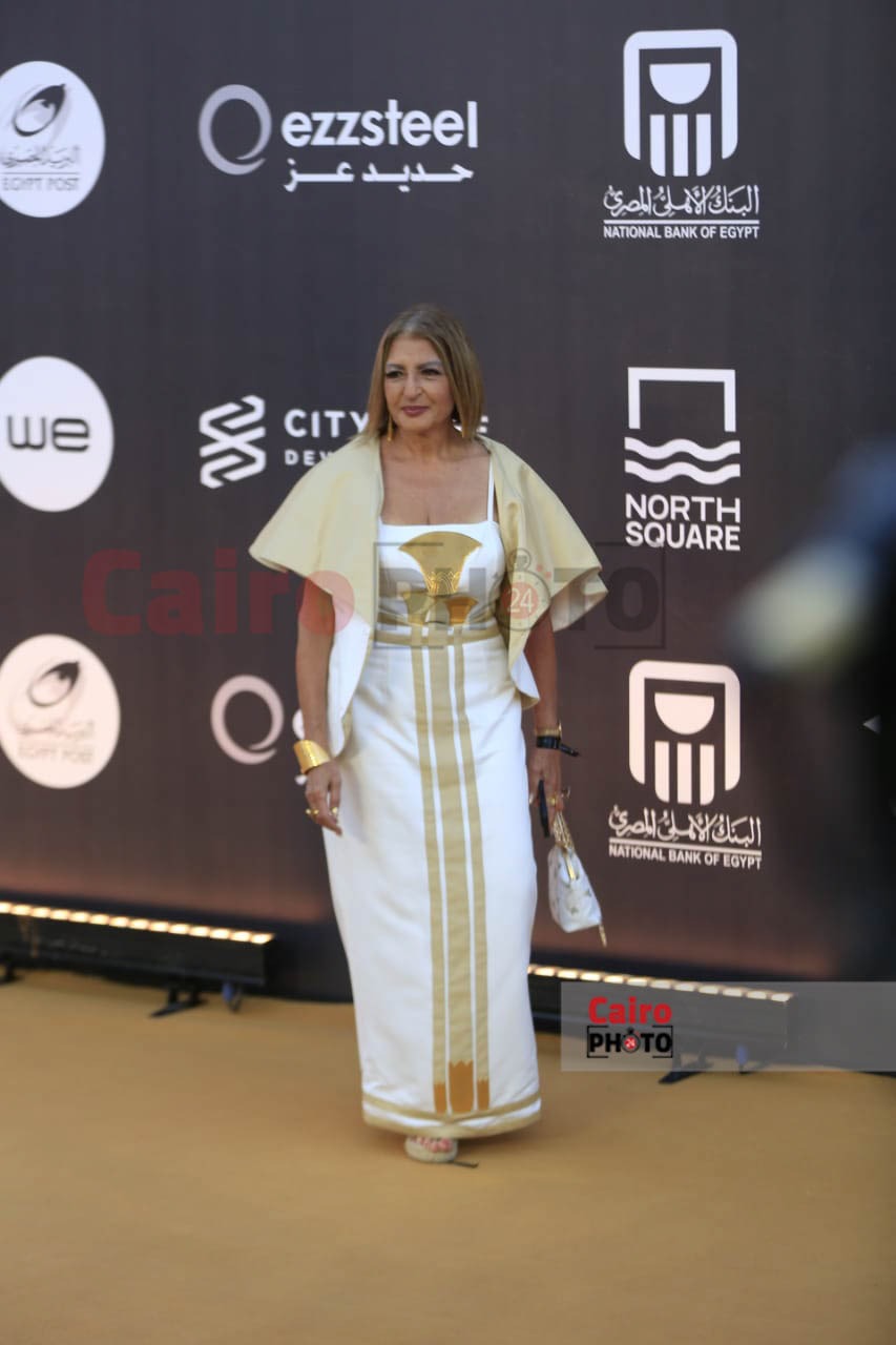 مهرجان القاهرة للدراما (49)