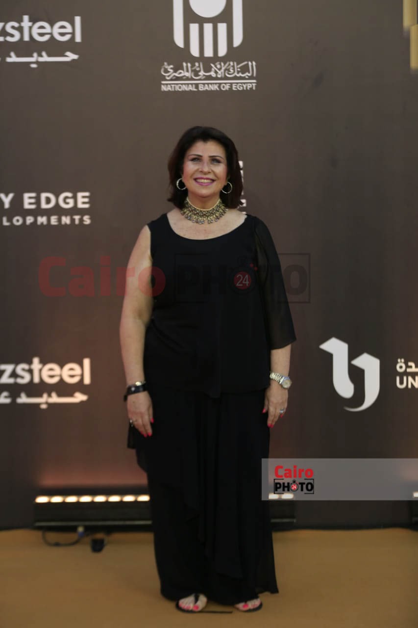 مهرجان القاهرة للدراما (51)