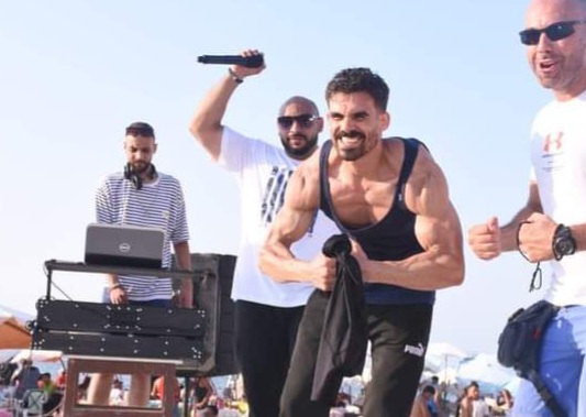 FB_IMG_1693138000222