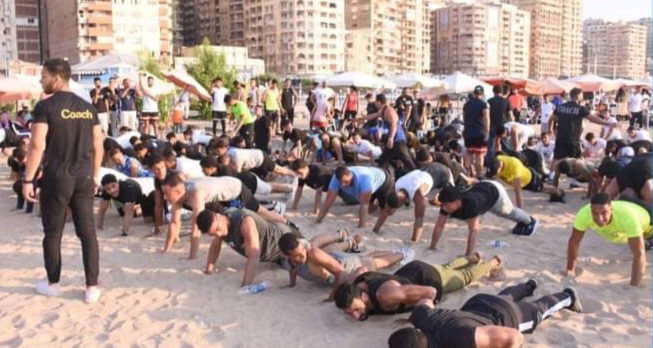 FB_IMG_1693137988522