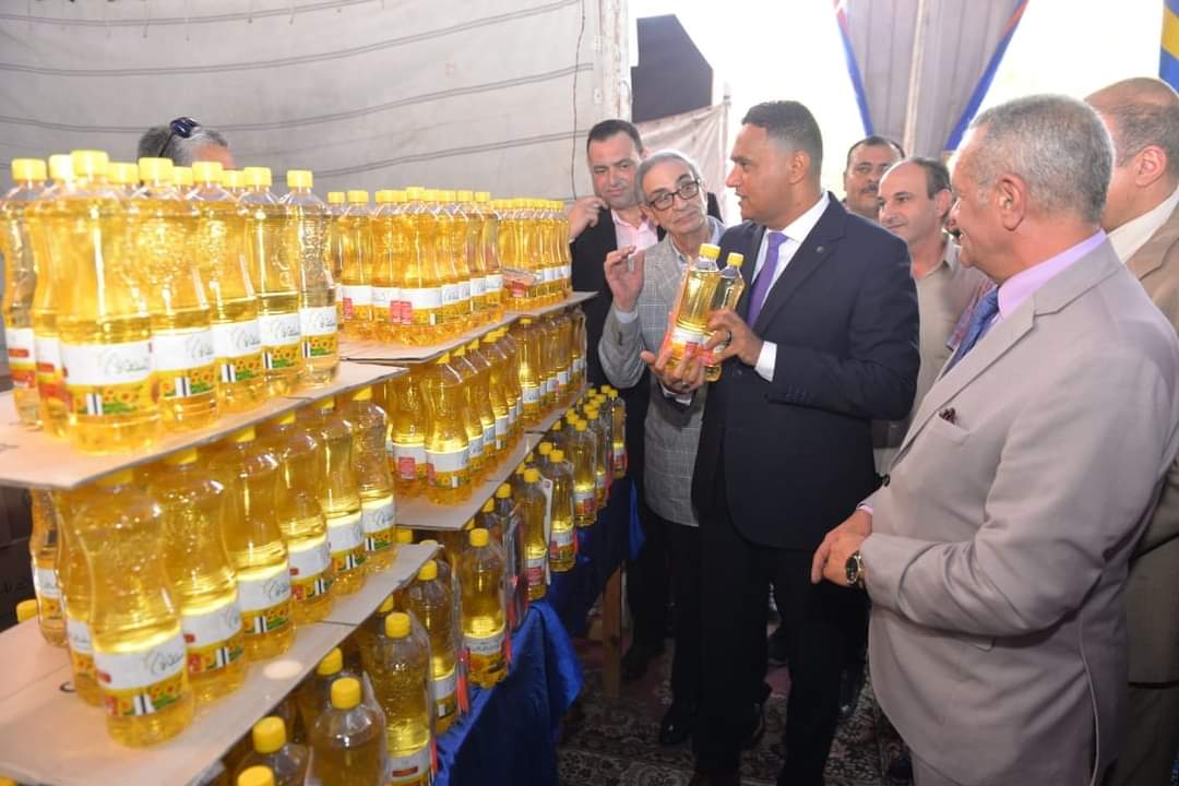 FB_IMG_1693398950197