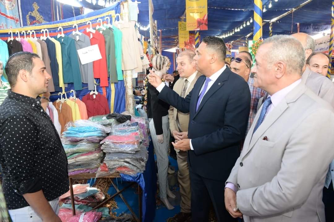 FB_IMG_1693398942253