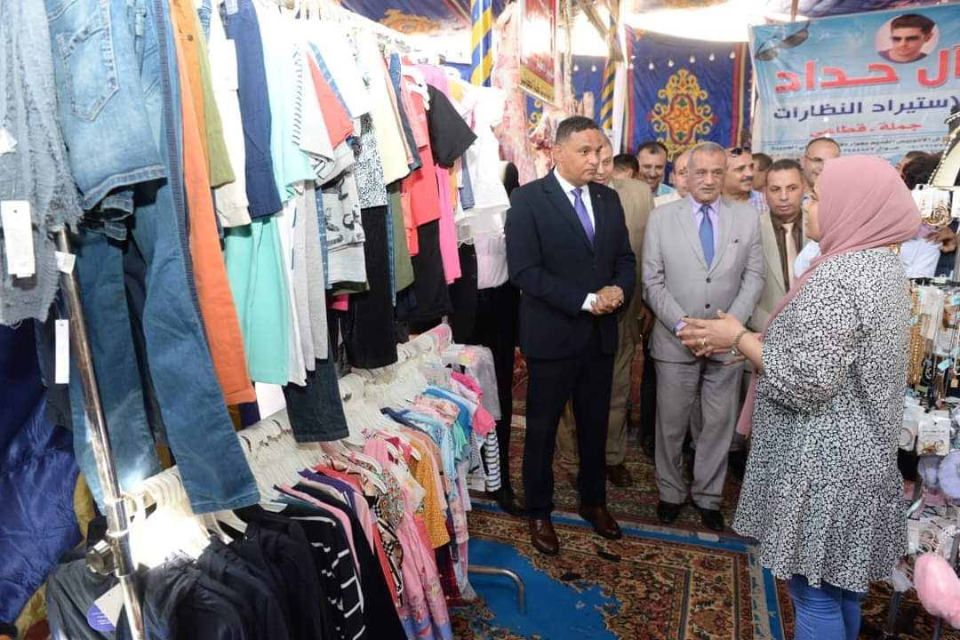 FB_IMG_1693398918009