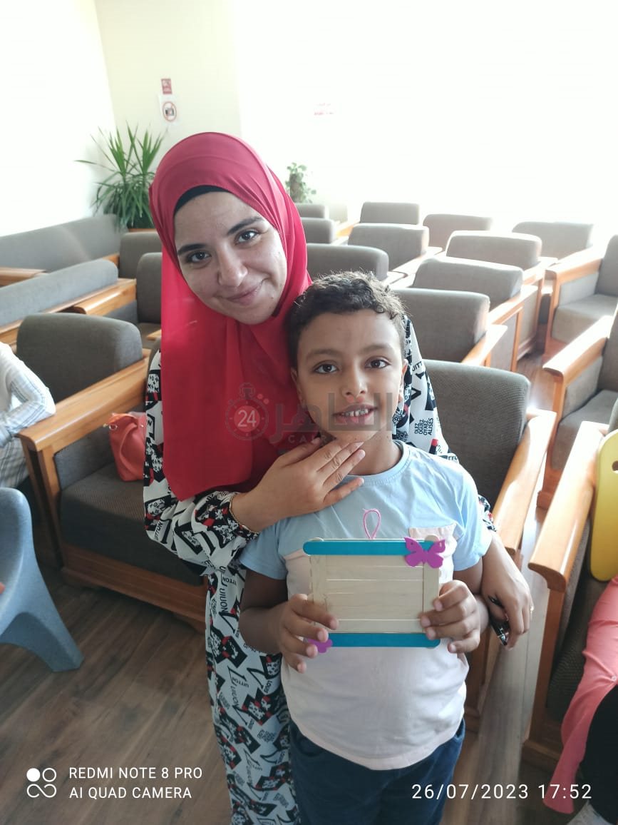 83ed6c6d-ce41-409e-b24e-2159ac1ba159