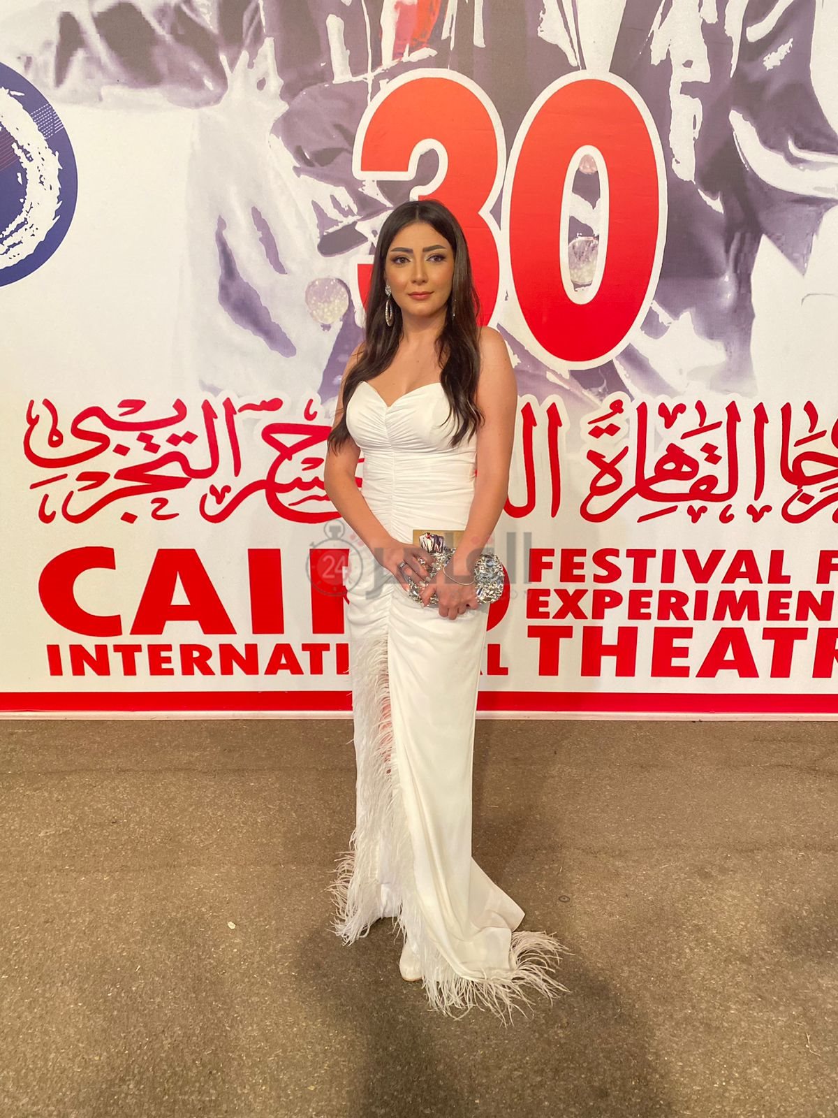 WhatsApp Image 2023-09-01 at 7.55.42 PM (2)