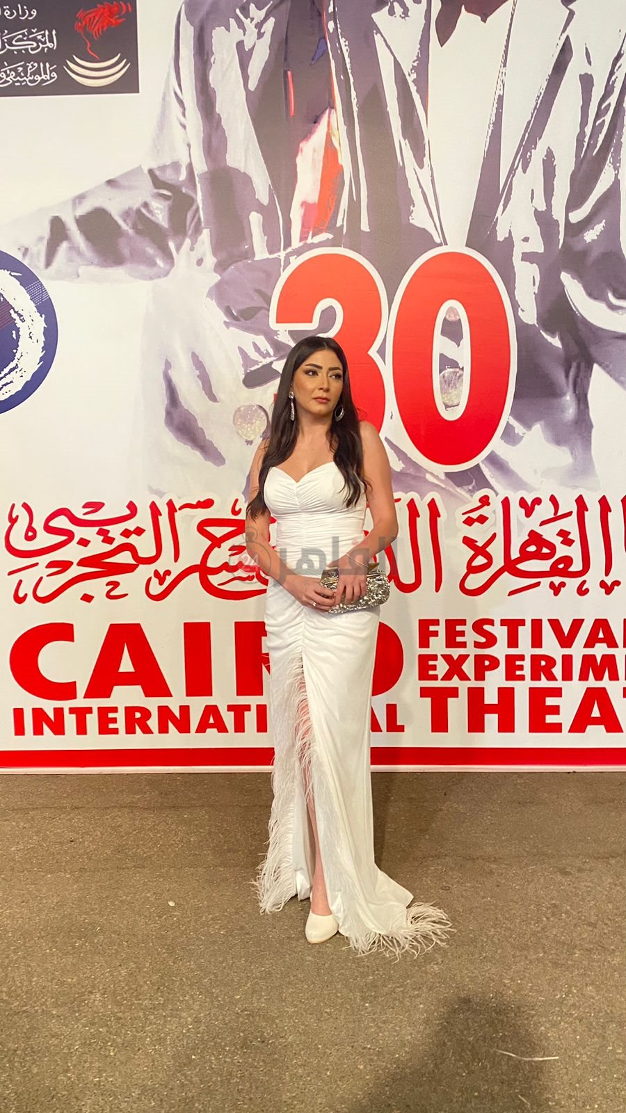 WhatsApp Image 2023-09-01 at 7.55.41 PM (1)