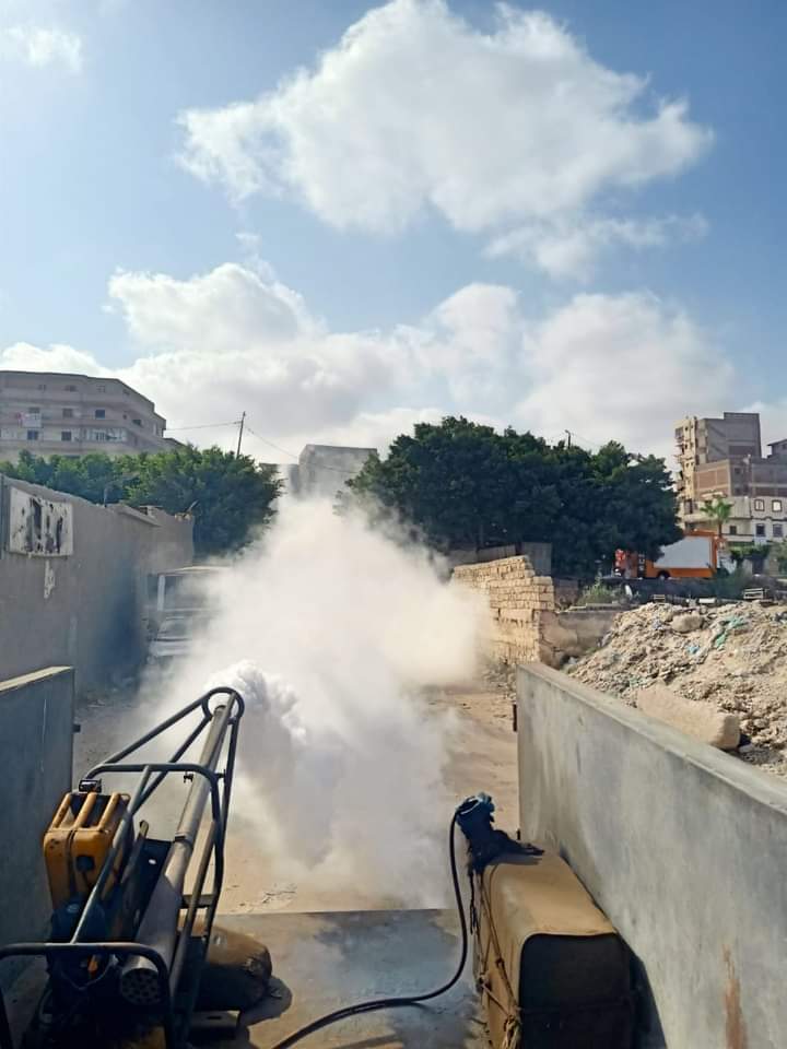 FB_IMG_1693599396346