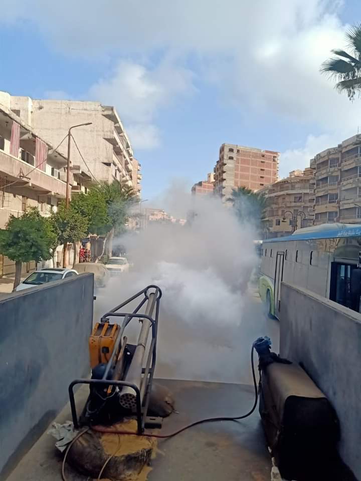 FB_IMG_1693599393854