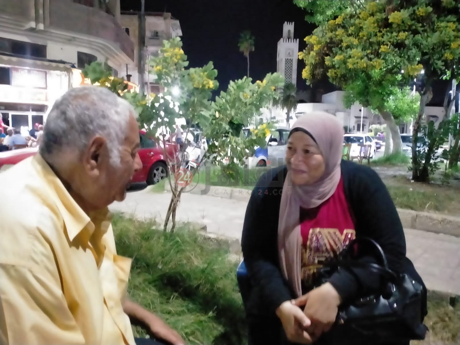 فريق التدخل السريع