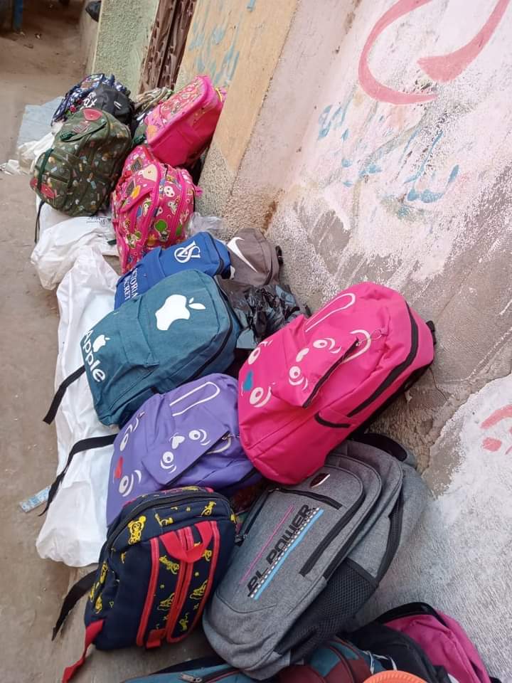 FB_IMG_1693995630552