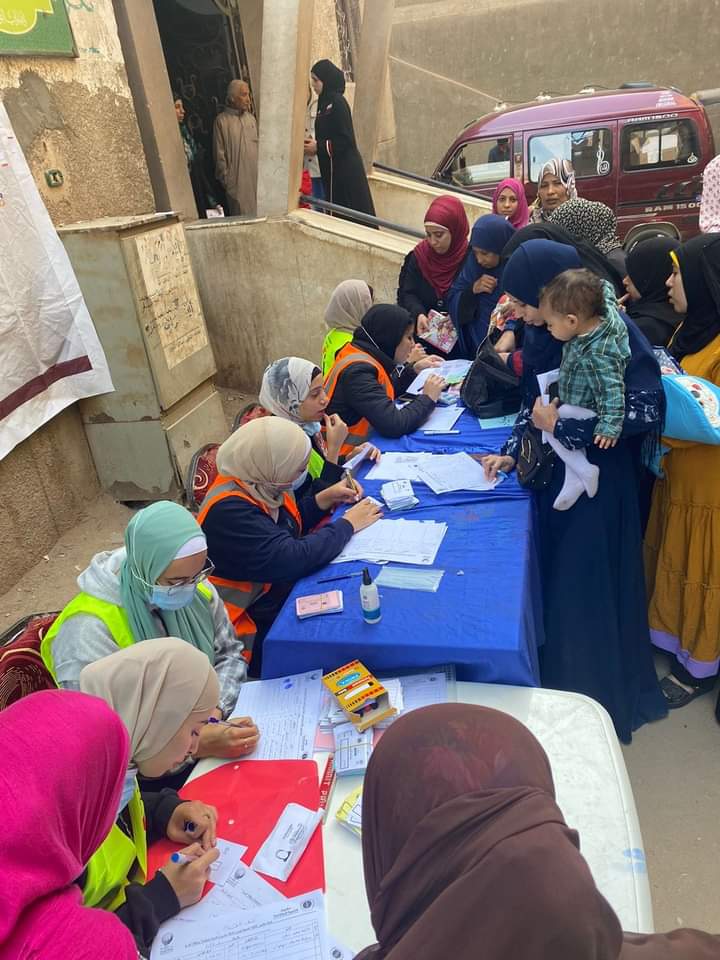 FB_IMG_1694026273579