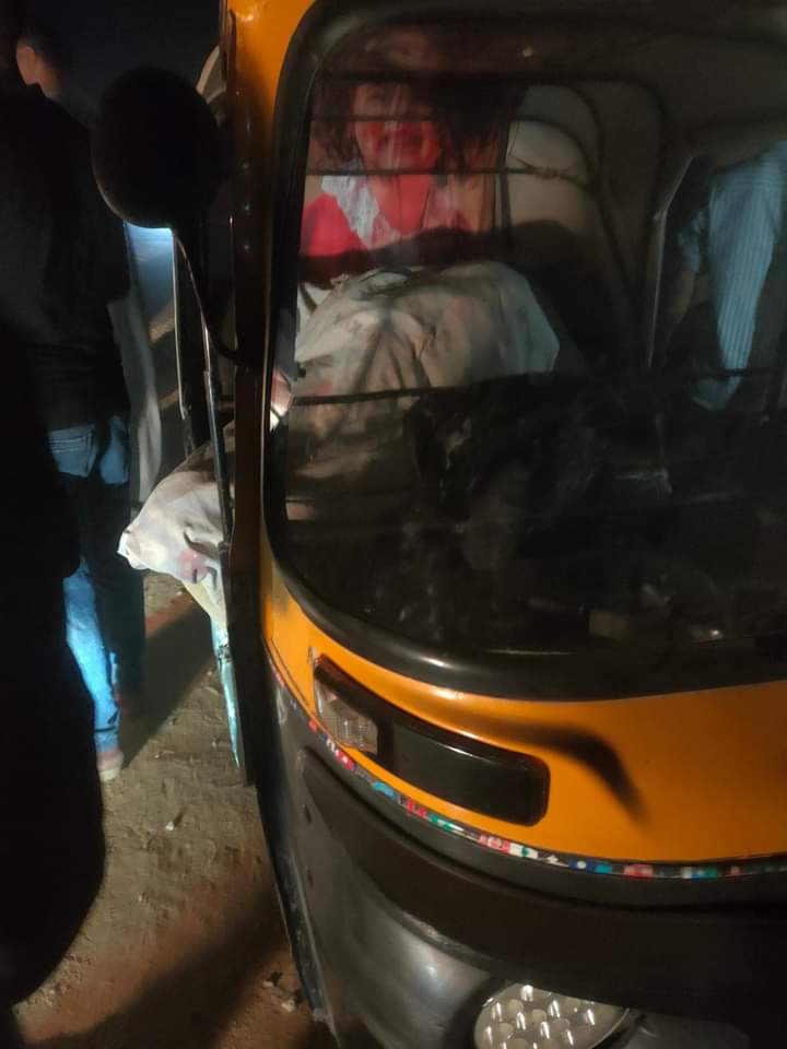 FB_IMG_1694116585470