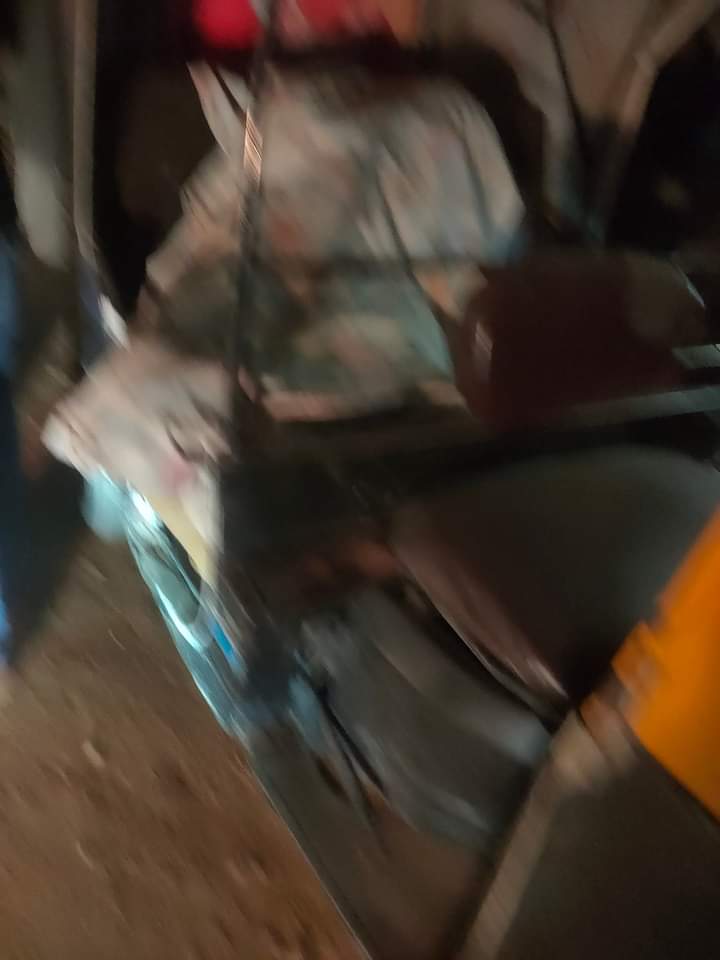 FB_IMG_1694116579851