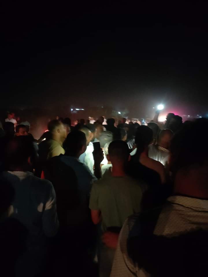 FB_IMG_1694116582914