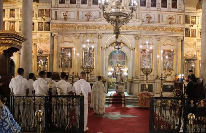 FB_IMG_1694281278107