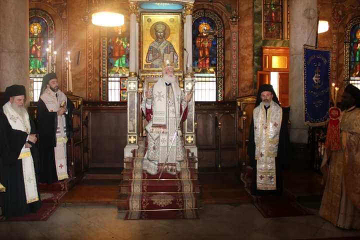 FB_IMG_1694281271650