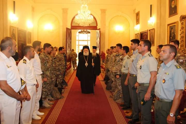 FB_IMG_1694281261006