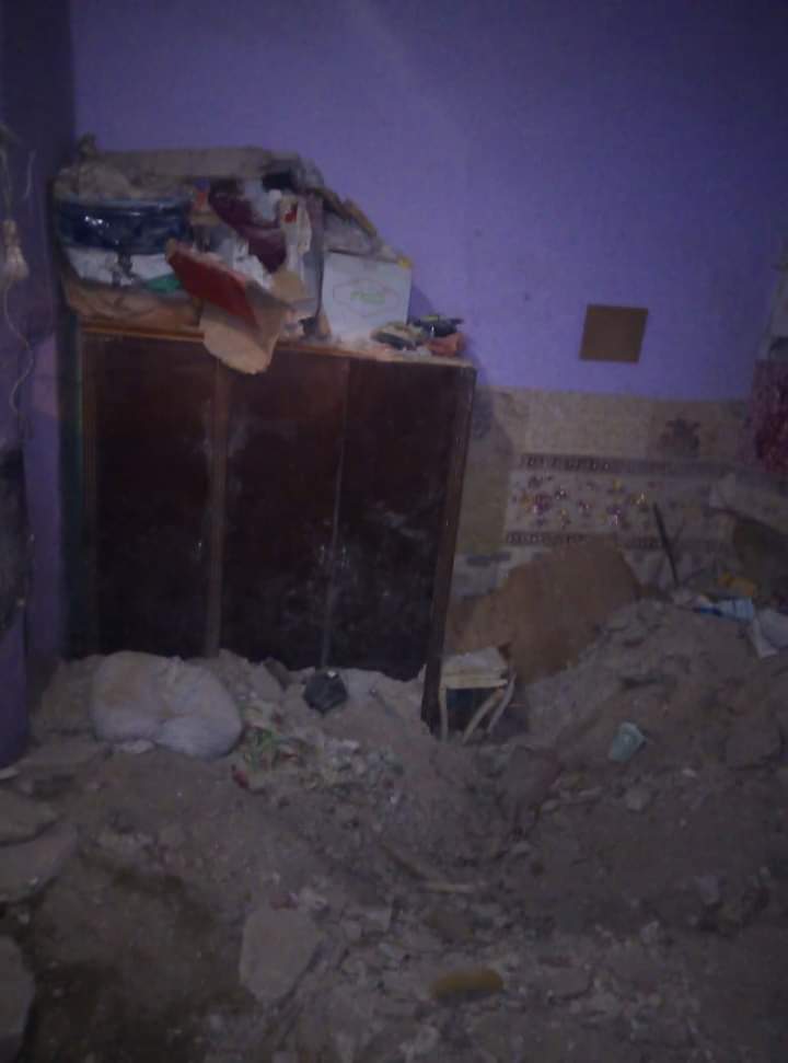 FB_IMG_1694292130762