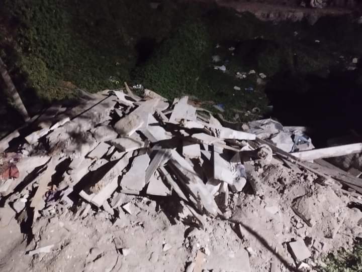 FB_IMG_1694292121600