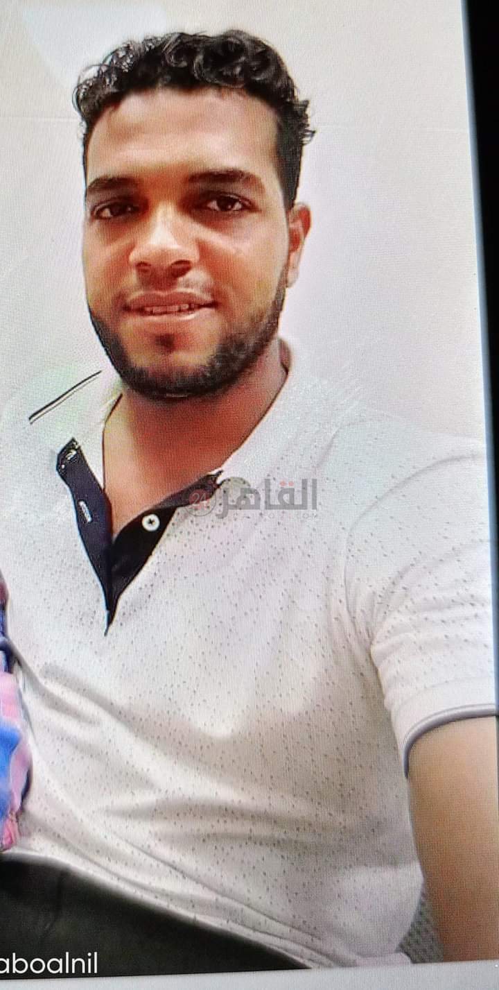 FB_IMG_1694389473336