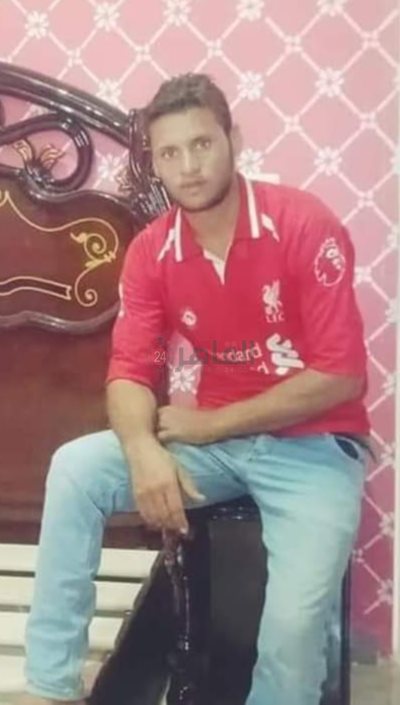 IMG_٢٠٢٣٠٩١١_٠٢٥٥٤٢