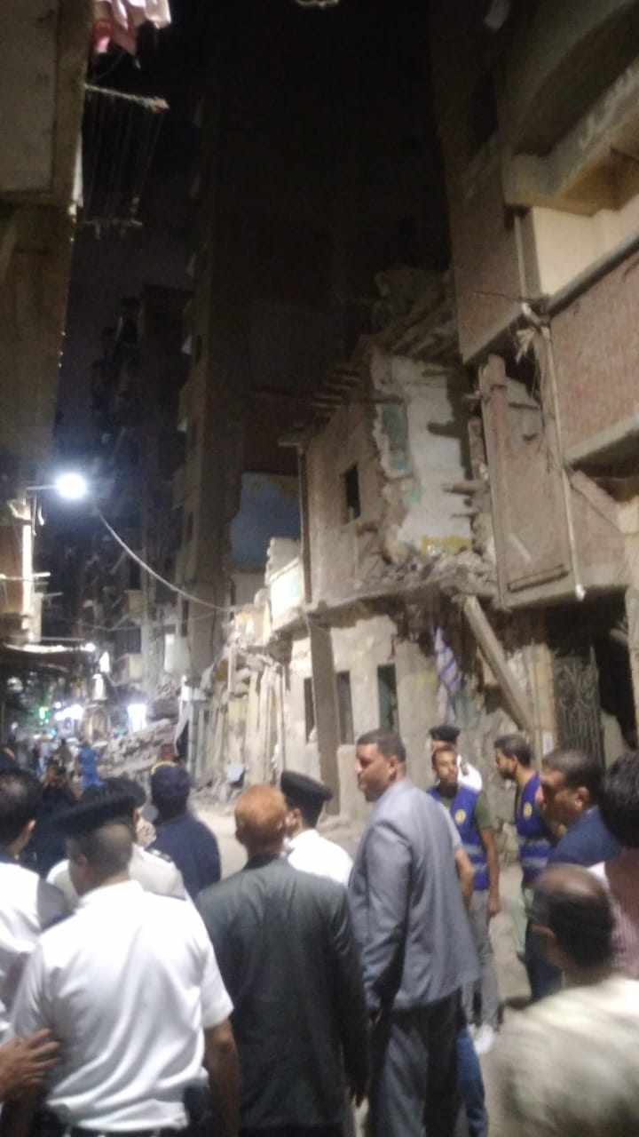 received_1088809499210747