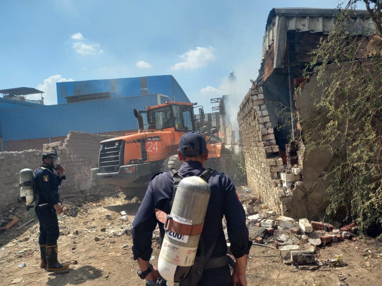 IMG-20230913-WA0091(1)