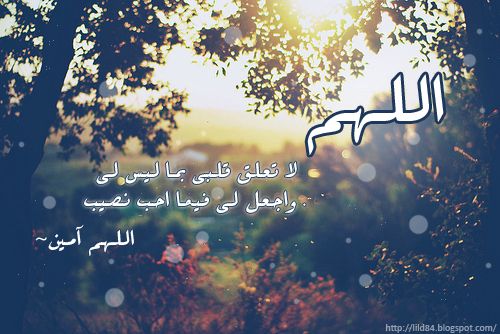 كيفية صلاة الاستخارة