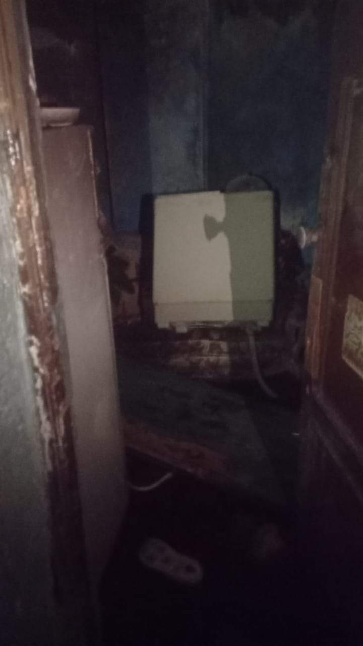 FB_IMG_1694912530262