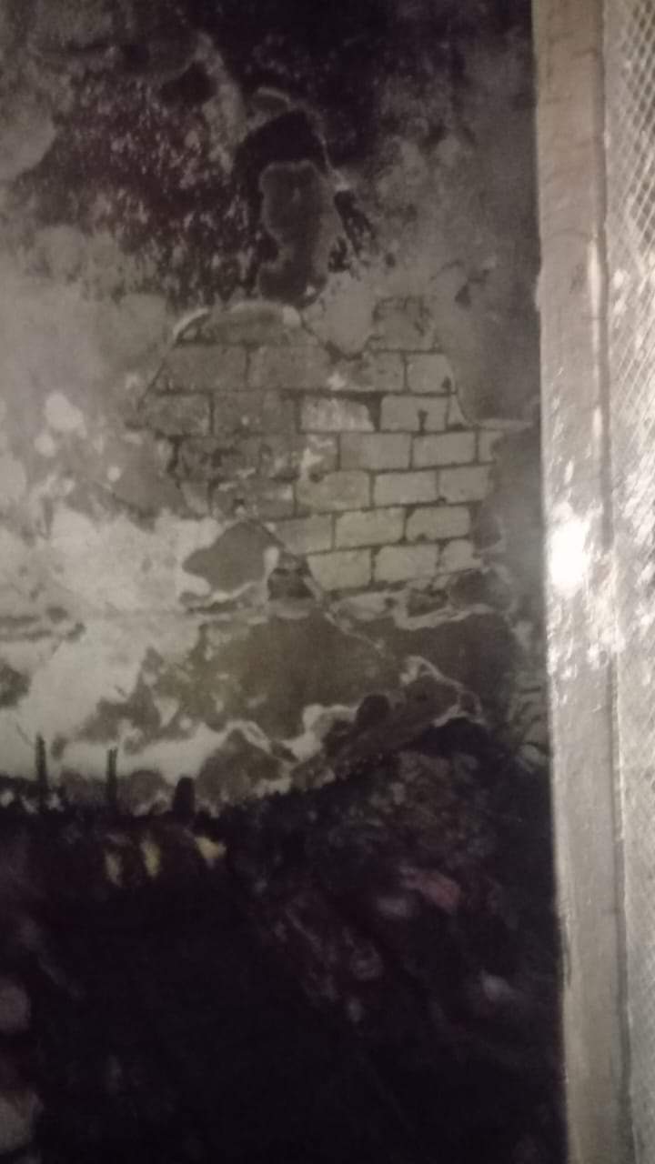 FB_IMG_1694912528229