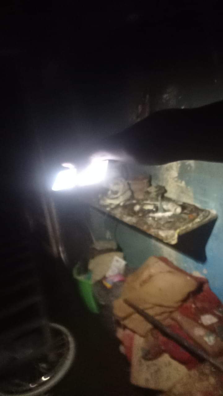 FB_IMG_1694912526141