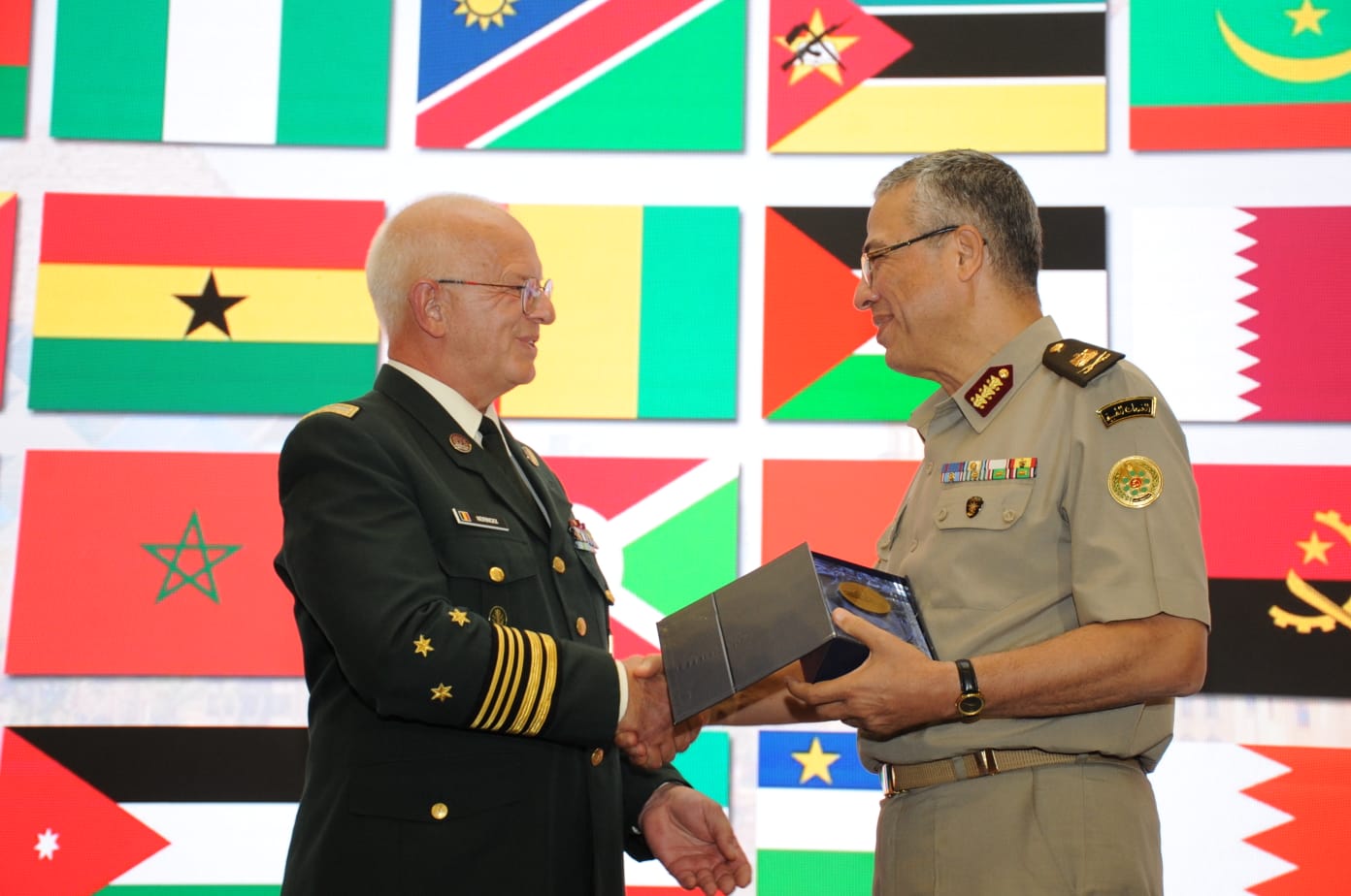 06345d89-01c4-42f7-8dbe-16f9ae8ab7f6