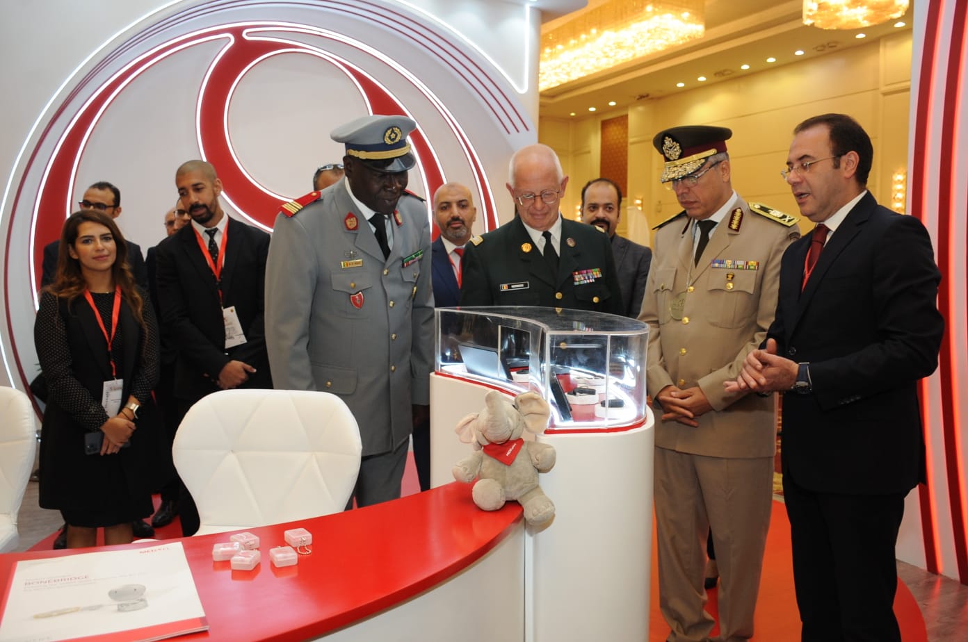 8f00fef5-2643-41fa-8a37-4f214a7e9863