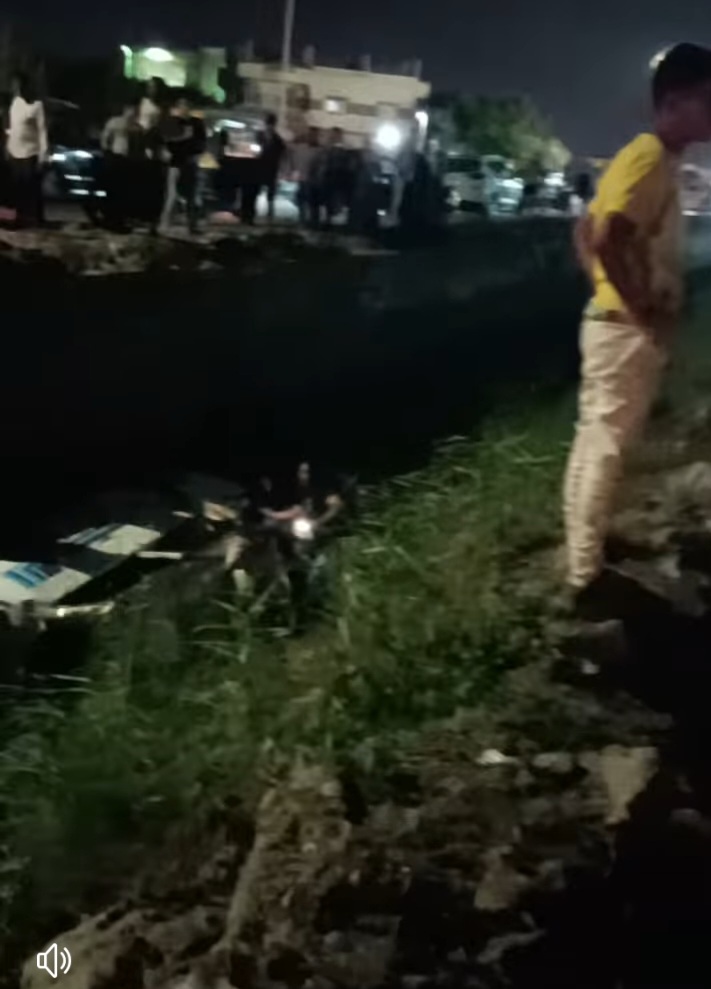 Screenshot_٢٠٢٣٠٩١٩-٠٣٥٩١٤_Facebook