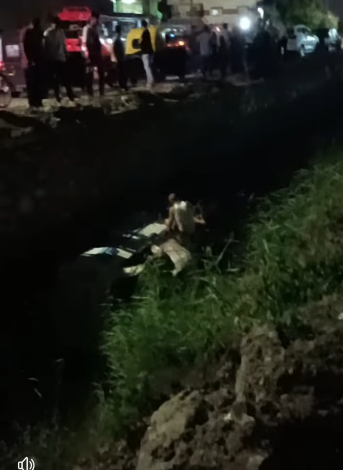 Screenshot_٢٠٢٣٠٩١٩-٠٣٥٩٠١_Facebook