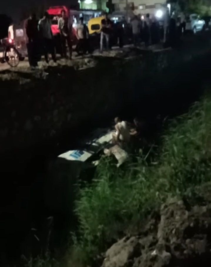 Screenshot_٢٠٢٣٠٩١٩-٠٣٥٩٠٠_Facebook