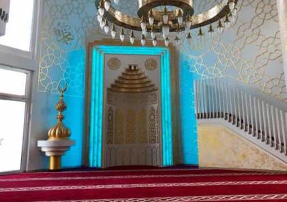 خطبة المولد النبوي الشريف