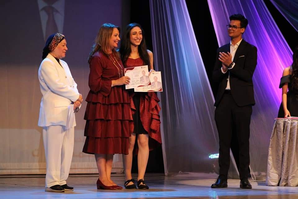 ec2534cf-c5d0-4242-8f4e-d270eb7eaa98