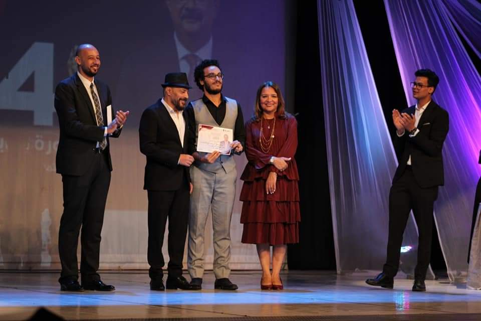 2f83cad9-8c4b-48c9-b46d-fc4459035859