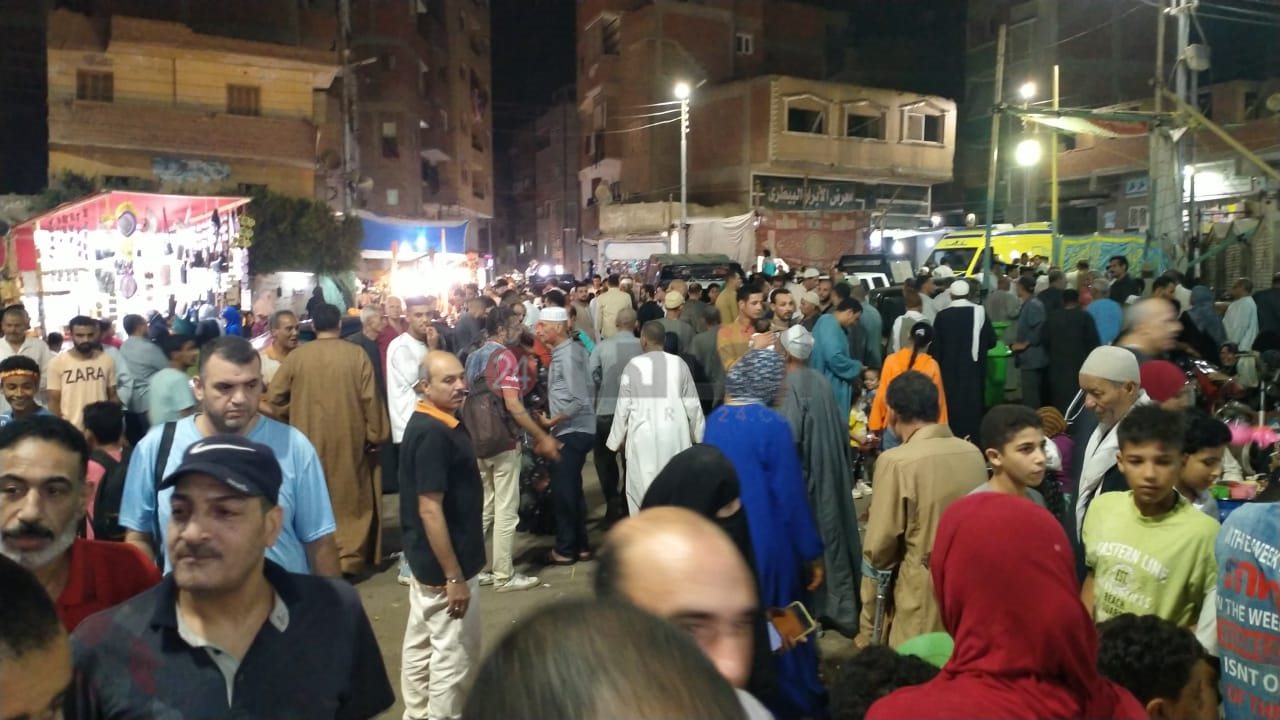 IMG-20230921-WA0083(1)