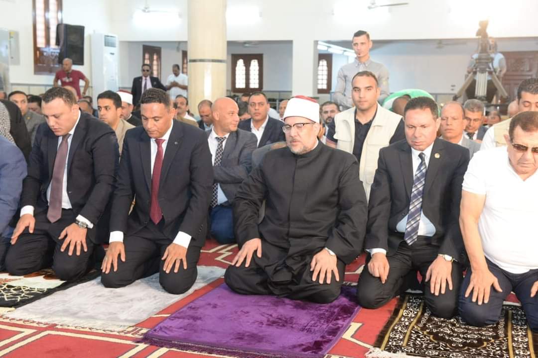 FB_IMG_1695386659979