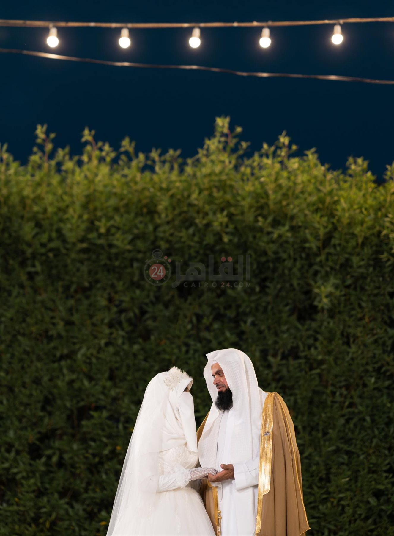 IMG_٢٠٢٣٠٩٢٣_١٧٥٣٤١