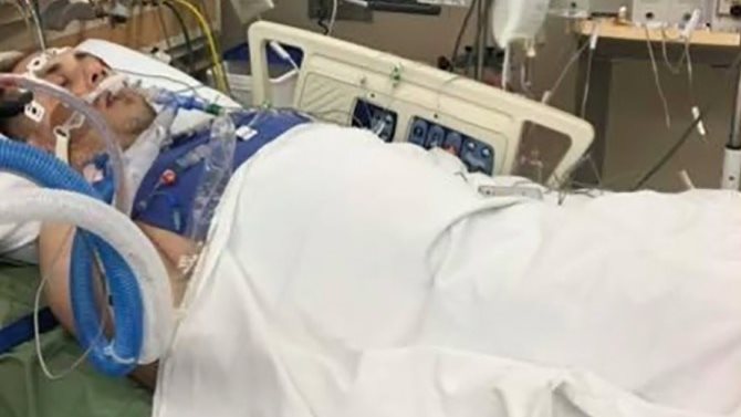 تفسير حلم الميت للمتزوجة