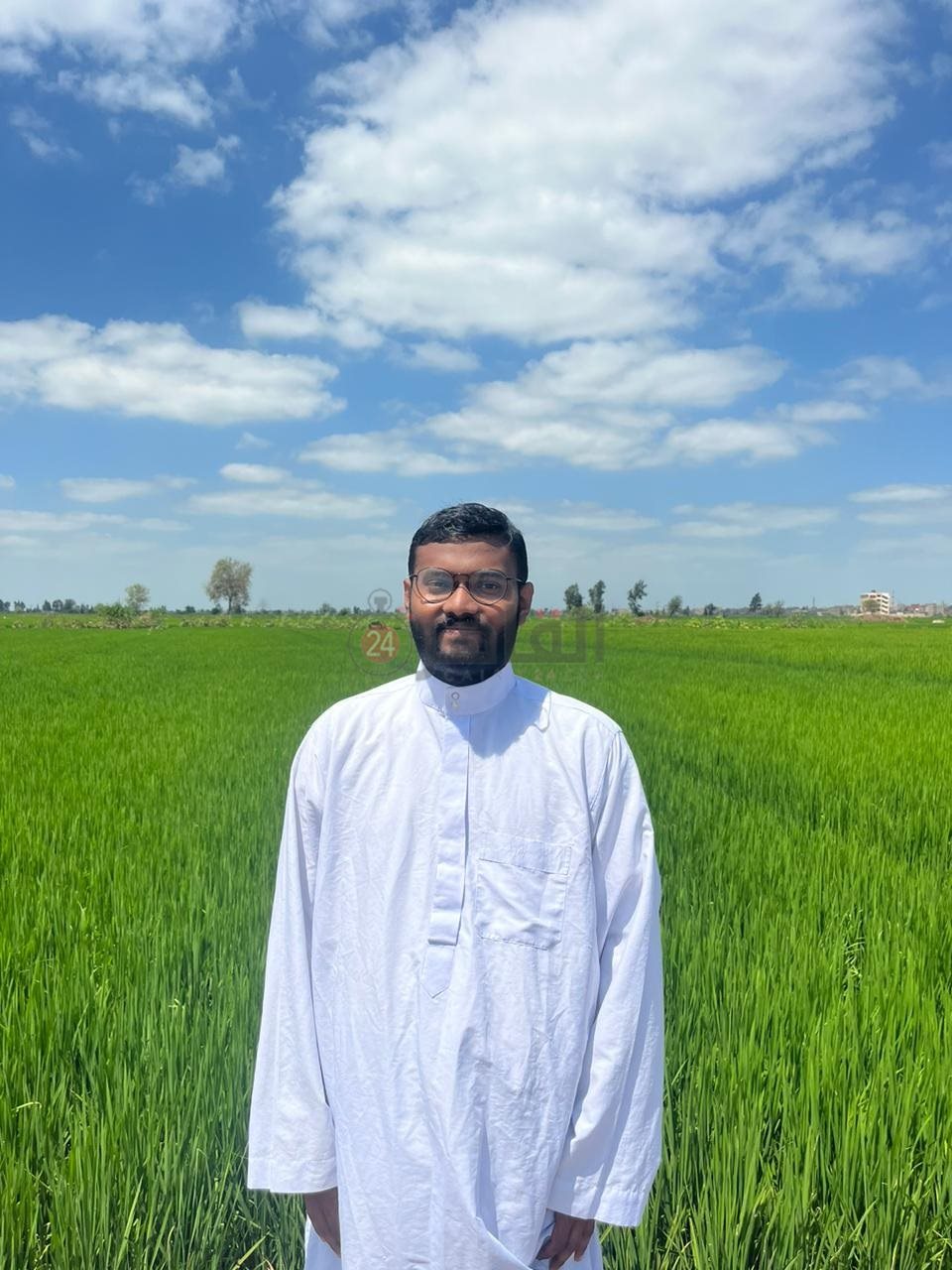 عبدالله شاد 3