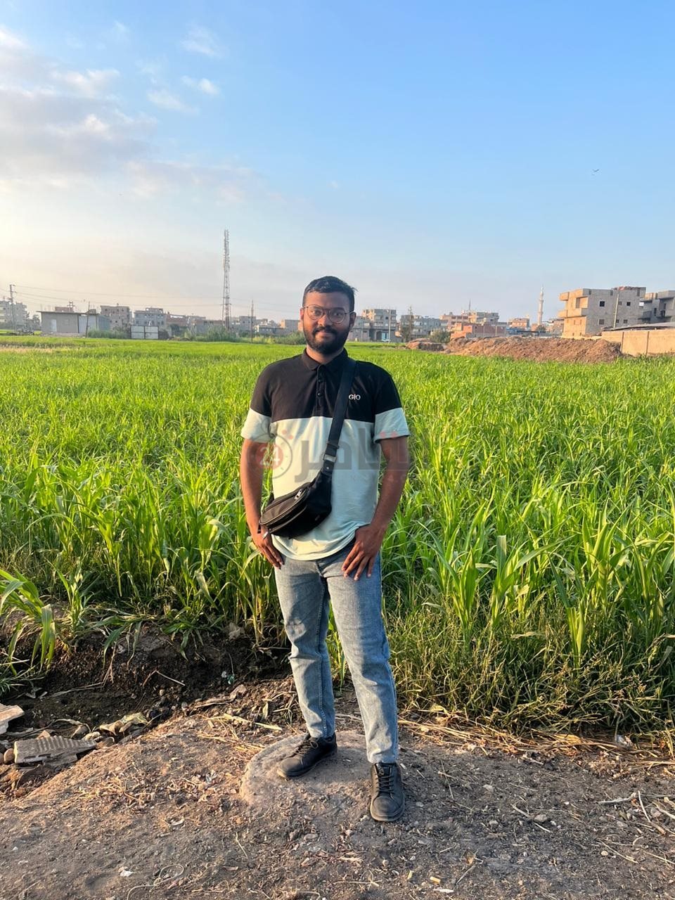 عبدالله شاد2