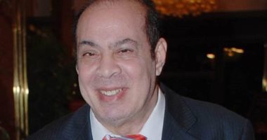 المنتصر بالله