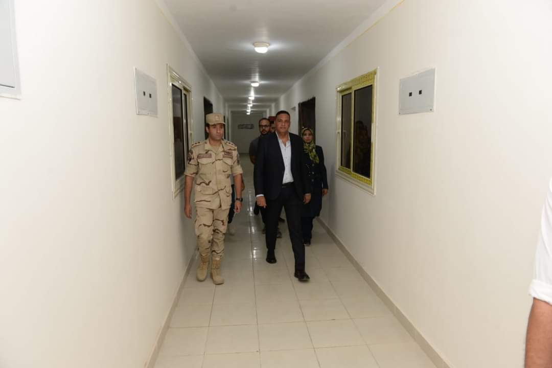 FB_IMG_1695800254358