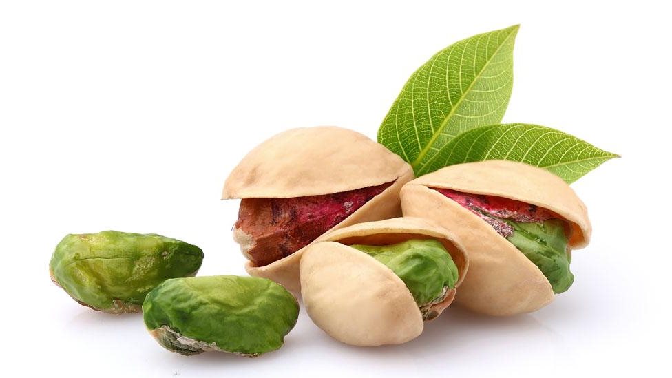 أطعمة تخفض الضغط