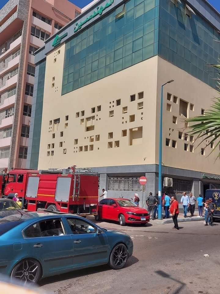 FB_IMG_1695840232907