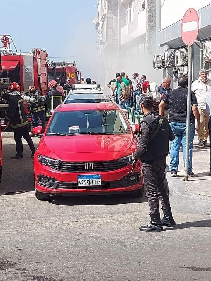 FB_IMG_1695840237177